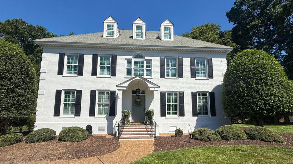 how-long-does-exterior-house-paint-last